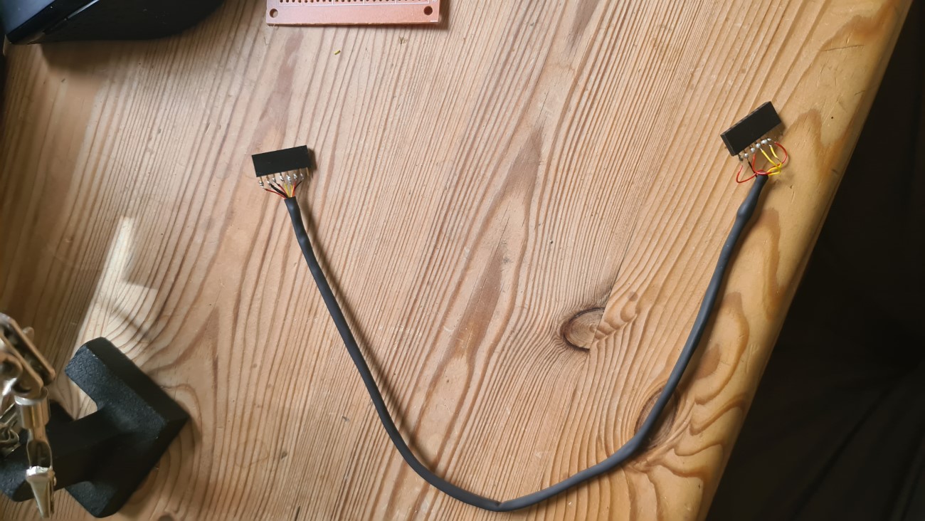 coffee_cable